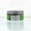 Picture of Intensive Care Therapy Aloe Vera Hair Mask