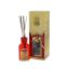 Red Fruits Scented Reed Diffuser 110ml | Hemani Herbals 