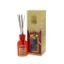 Red Fruits Scented Reed Diffuser 110ml | Hemani Herbals 
