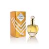 Fleur's Hoorain 100ml Unisex Perfume | Hemani Herbals