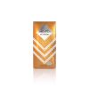 Fleur's Hoorain 100ml Unisex Perfume | Hemani Herbals
