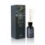  Sapphire Night Reed Diffuser 110ml  | WBbyHemani 