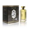 Fleur's Sheikh Al Arab Perfume 100ml | HEMANI Fragrances 
