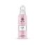 Hiscents Lady N.5 Body Spray 200ml 