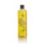 Awakening Lime & Ginger Shower Gel 500ml  | WB by Hemani 