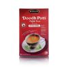 Doodh Patti (Milk Tea) – Instant Premix 220g | Hemani Herbals 