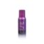 Magic Spray Instant Hair Color - Natural Black | Hemani Herbals	