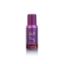 Magic Spray Instant Hair Color - Ruby Red | Hemani Herbals	