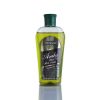 Picture of Herbal Hair Oil - Amla 200ml