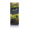 Picture of Amla Golden Herbal Hair Oil 200ml	
