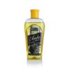 Picture of Amla Golden Herbal Hair Oil 200ml	