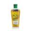 Picture of Herbal Hair Oil - Olive (200ml)
