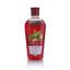 Picture of Herbal Hair Oil - Henna (200ml)