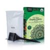Picture of Organic Henna for Hair 100g - Black 