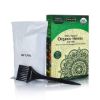 Organic Henna for Hair 100g - Natural | Hemani Herbals	