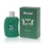 Cricket Squad Perfume EDT 100ml | Hemani Herbals 