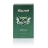 Cricket Squad Perfume EDT 100ml | Hemani Herbals 
