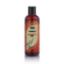 Castor Shampoo 350ml | Hemani Herbals 