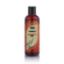 Castor Shampoo 350ml | Hemani Herbals 