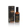 Argan Hair Serum 100ml | WBbyHemani