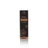 Argan Hair Serum 100ml | WBbyHemani