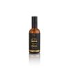 Argan Hair Serum 100ml | WBbyHemani