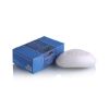 Fragrance Free Soap 75g | Hemani Herbals 