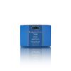 Fragrance Free Soap 75g | Hemani Herbals 