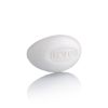Fragrance Free Soap 75g | Hemani Herbals 