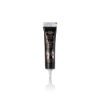 Picture of Herbal Henna Tube – Black
