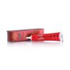 Picture of Herbal Henna Tube – Red