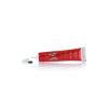 Picture of Herbal Henna Tube – Red