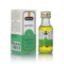 Food Essence Kewra 25ml | Hemani Herbals	