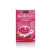 Kashmiri Pink Tea Instant Premix - 220g | Hemani Herbals	