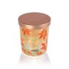 Gel Candle Warm Embrace 150gm | WB by Hemani	