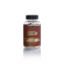Tamarind Gummies 120gm | Hemani Herbals 