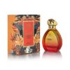 Sunset Nights 100ml EDP Perfume for Him & Her | WBbyHemani	