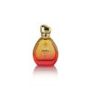 Sunset Nights 100ml EDP Perfume for Him & Her | WBbyHemani	