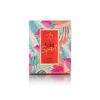 Picture of Eclet Spirit 100ml EDP Perfume for Women 