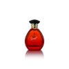 Picture of Eclet Spirit 100ml EDP Perfume for Women 