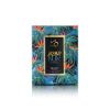 Island Noir 100ml EDP Perfume for Men | WBbyHemani	