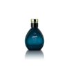 Island Noir 100ml EDP Perfume for Men | WBbyHemani	