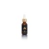 Molten Scents Volcano Rocks Diffuser - Lime, Amber, Musk