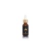 Molten Scents Volcano Rocks Diffuser - Rose, Vanilla, Sandalwood