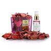 Scented Wonders Potpourri Diffuser - Rose | WB by Hemani 