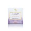 Scented Wonders Potpourri Diffuser - Lavender | WB by Hemani 