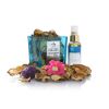 Scented Wonders Potpourri Diffuser - Oceanic	| WB by Hemani 