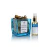 Scented Wonders Potpourri Diffuser - Oceanic	| WB by Hemani 