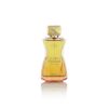 Tropical Temptation Perfume 100ml For Women | WBbyHemani	