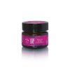 Cushy Bliss Rich Lip Butter 15ml | WB by Hemani	